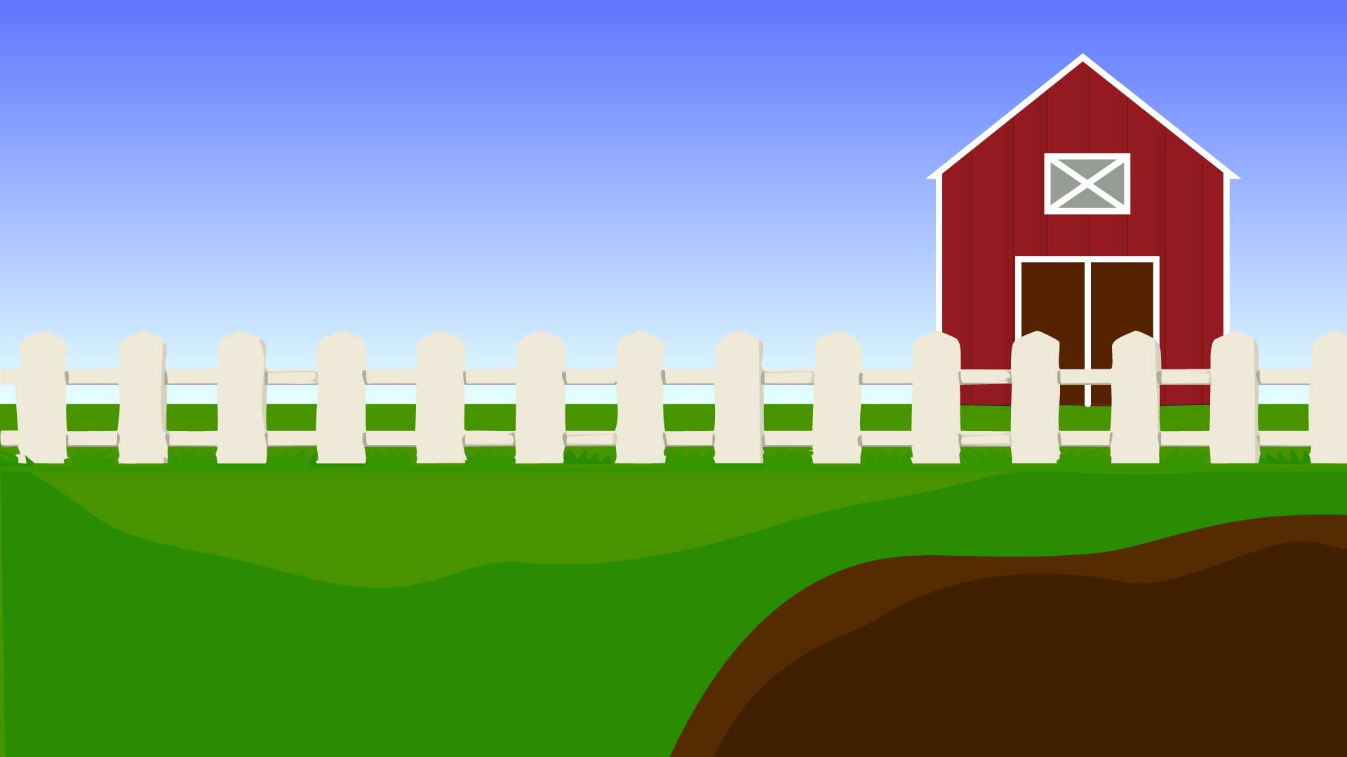 Farm