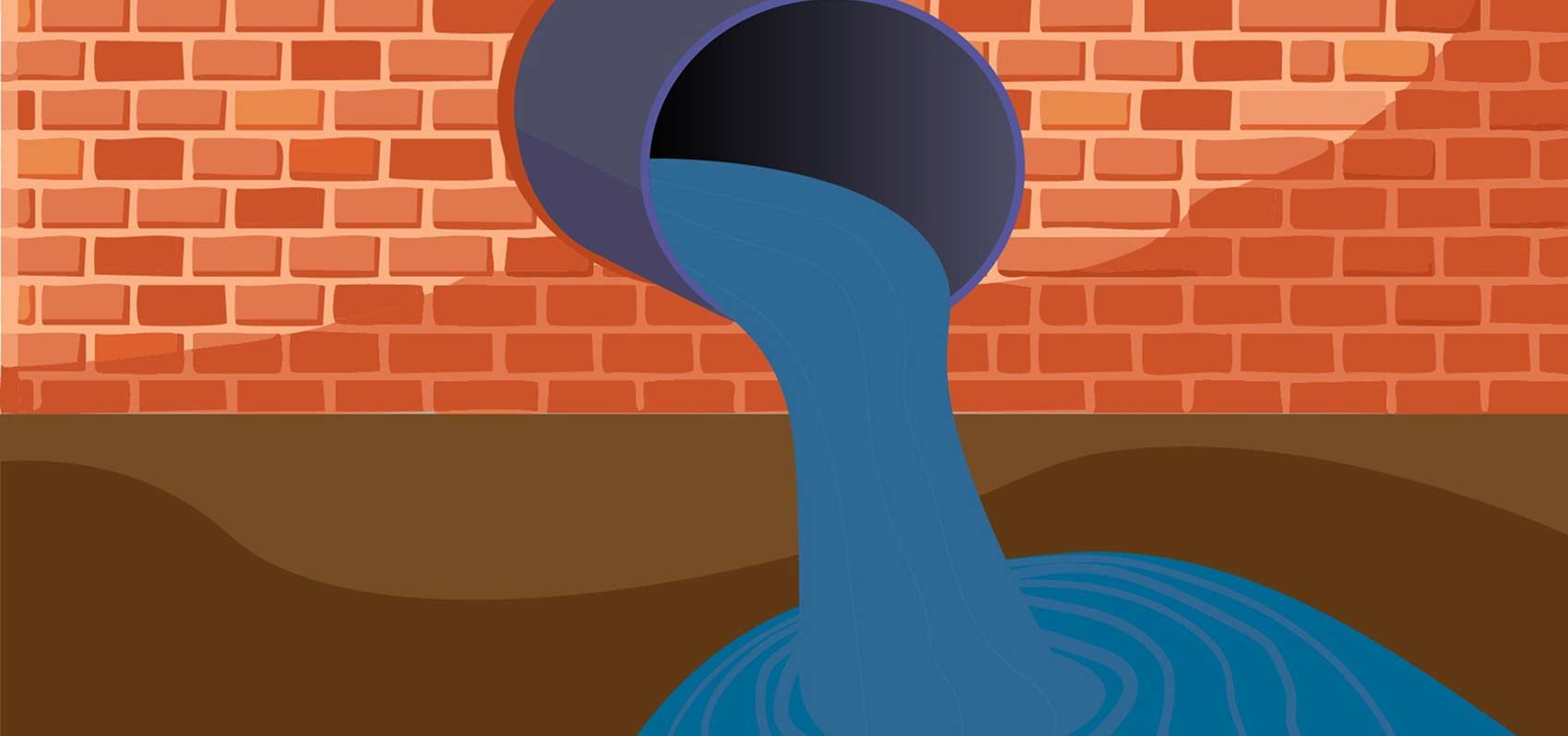 Kloak